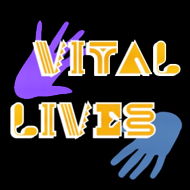 Vital Lives Supported Living